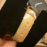 Orologi
