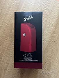 Berkel - Ceppo Portacoltelli