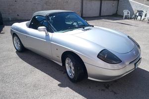 FIAT Barchetta