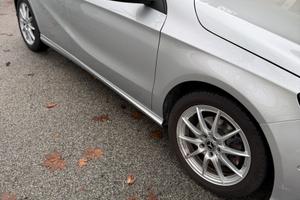 Mercedes classe A200 Sport