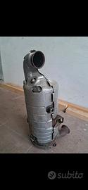 dpf fap peugeot