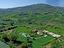 Immagine 20