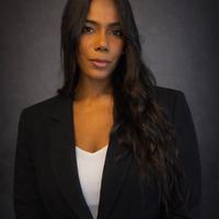 Receptionist/Segretaria/Commessa