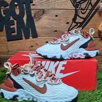 Nike React Vision Dmsx TG 38