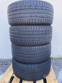 Gomme 235 40 R 19 96 Y Bridgestone