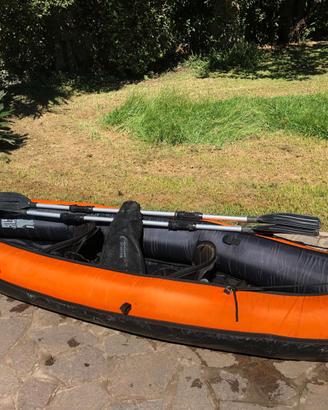 Kayak