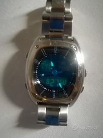 Orologio Breil Shutter 