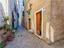 Immagine 8