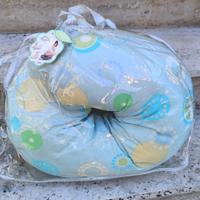 Cuscino d'allattamento Boppy