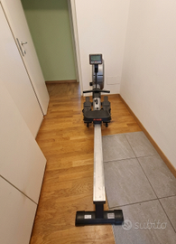 Vogatore Fassi vr720