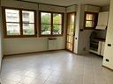 appartamento-di-102-m²-con-5-locali-e-box-auto-a-c