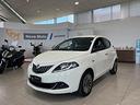 lancia-ypsilon-1-0-firefly-5-porte-s-s-hybrid-silv