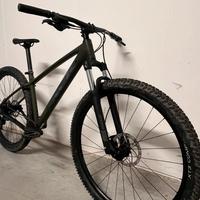 Trek Malin 6
