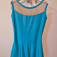 Body ritmica Je Suis