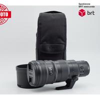 Nikon Z 400 F4.5 VR S (Nikon)