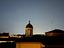 Immagine 10