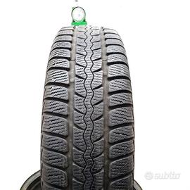 Gomme 295/40 R20 usate - cd.80502