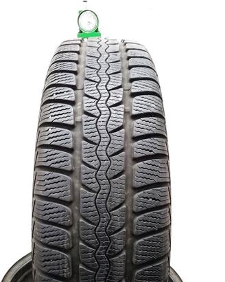 Gomme 295/40 R20 usate - cd.80502