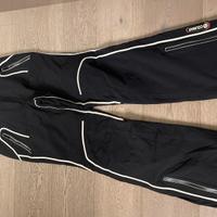 Pantaloni da sci donna COLMAR tg 46