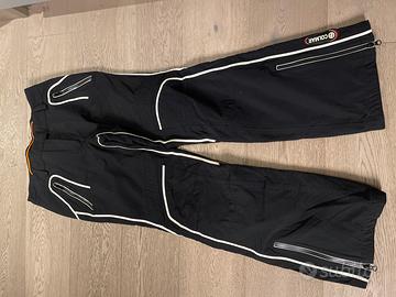 Pantaloni da sci donna COLMAR tg 46