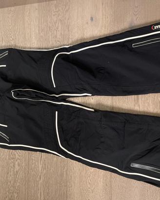 Pantaloni da sci donna COLMAR tg 46