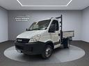 iveco-daily-35c12-2-3-hpi-ribaltabile-trilaterale