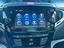 Immagine 15