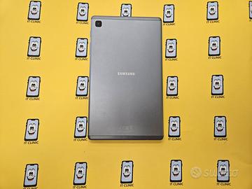 SAMSUNG TAB A7 LITE 64GB NERO