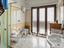Immagine 18