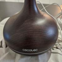 Diffusore elettrico 