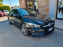 mercedes-benz-cla-200-cla-220-d-s-w-4matic-automa