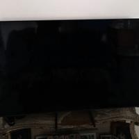 tv 65 qled 4k Samsung