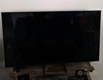 tv 65 qled 4k Samsung