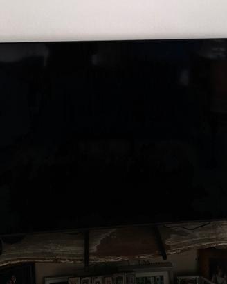 tv 65 qled 4k Samsung