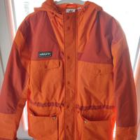 PARKA ADIDAS