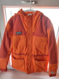 PARKA ADIDAS