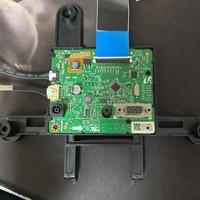 Scheda alimentazione monitor samsung 22”