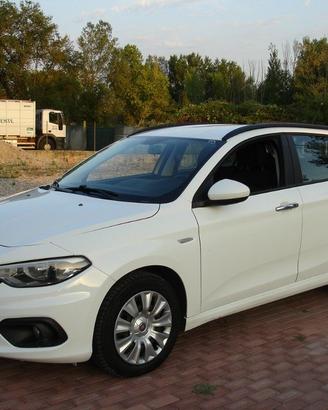 FIAT Tipo 1.6 Mjt S&S SW RAPPORTO QUALITA