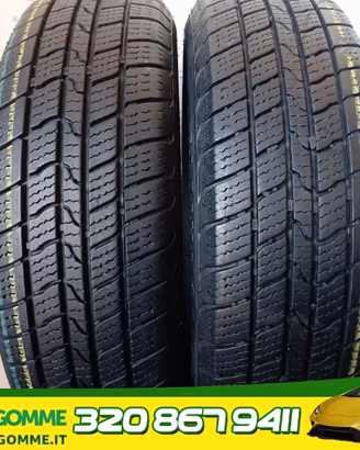 Gomme 155/65/13 LAVINGATOR 4 Stagioni