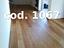 Immagine 10