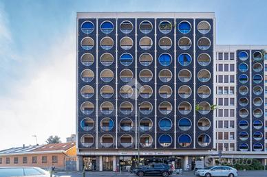 3 LOCALI A TORINO