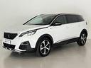 peugeot-5008-bluehdi-180-s-s-eat8-gt-unico-prop