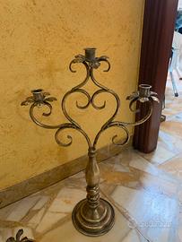 Candelabro