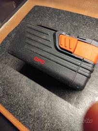 Batteria Hilti