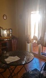 Camere libere a PASTENA 300