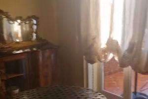 Camere libere a PASTENA 300