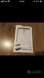 Book Samsung cover galaxy tab 2