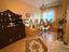 Immagine 15
