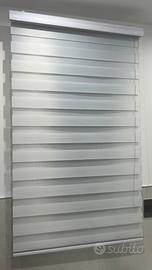 Tenda a rullo per giorno e notte