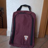 Torino FC Borsa porta tutto NUOVA